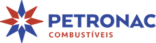 Petronac Combustíveis