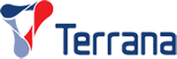 Terrana