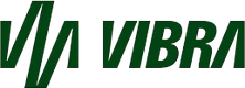 Vibra