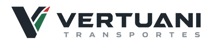Vertuani Transportes
